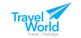 Travel World